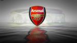 Backgrounds Arsenal FC HD