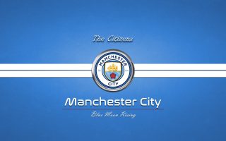 Backgrounds Manchester City HD With high-resolution 1920X1080 pixel. You can use this wallpaper for your Desktop Computers, Mac Screensavers, Windows Backgrounds, iPhone Wallpapers, Tablet or Android Lock screen and another Mobile device