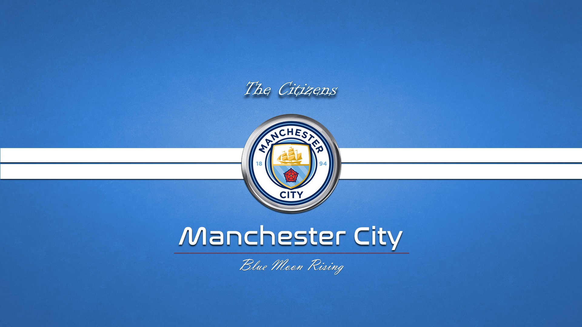 Backgrounds Manchester City HD With high-resolution 1920X1080 pixel. You can use this wallpaper for your Desktop Computers, Mac Screensavers, Windows Backgrounds, iPhone Wallpapers, Tablet or Android Lock screen and another Mobile device