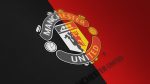 Backgrounds Manchester United HD