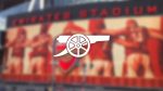 HD Arsenal FC Wallpapers