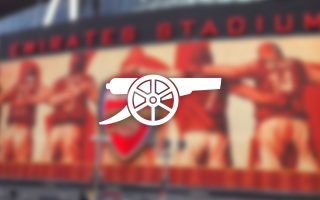 HD Arsenal FC Wallpapers With high-resolution 1920X1080 pixel. You can use this wallpaper for your Desktop Computers, Mac Screensavers, Windows Backgrounds, iPhone Wallpapers, Tablet or Android Lock screen and another Mobile device