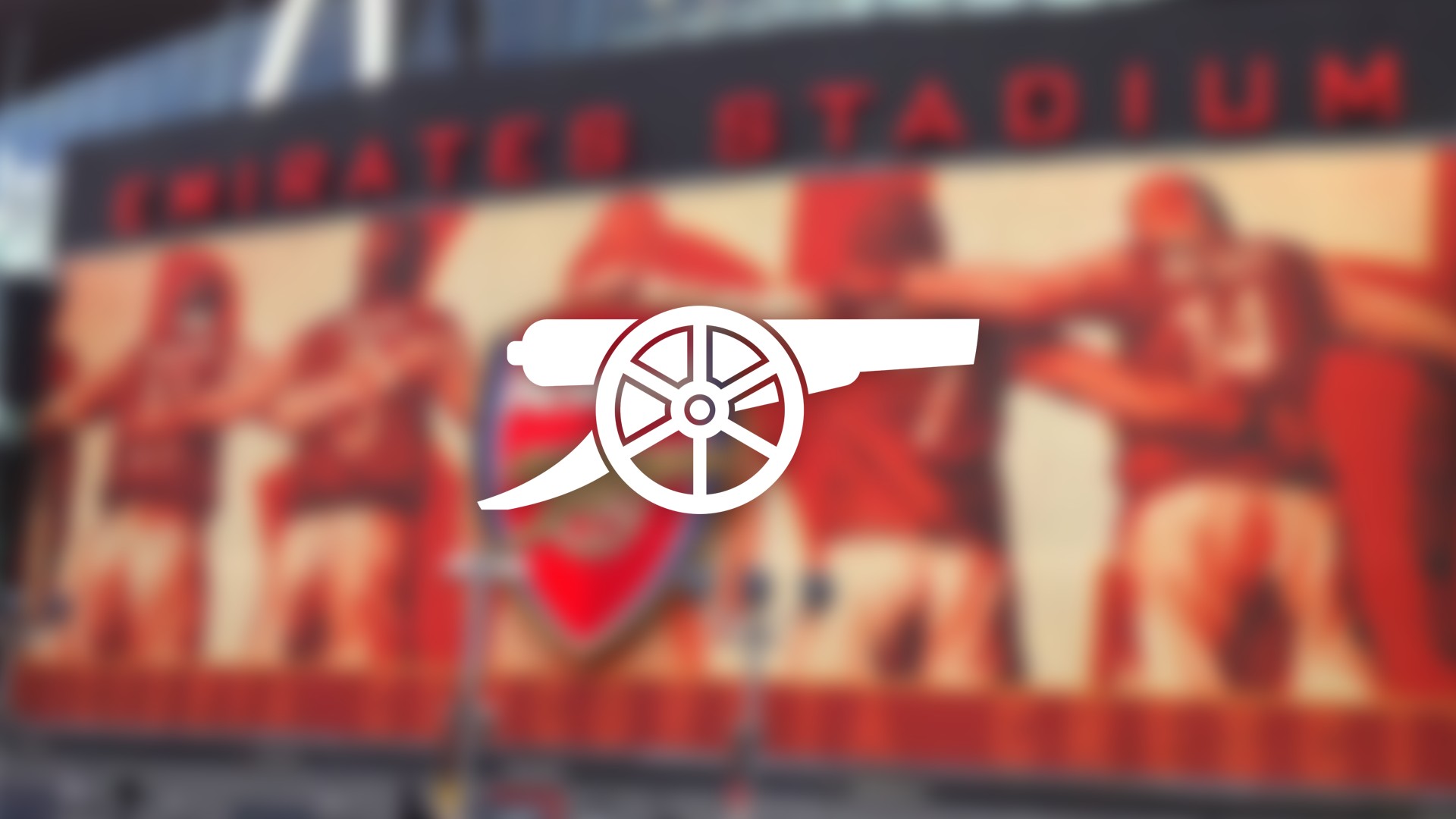 HD Arsenal FC Wallpapers With high-resolution 1920X1080 pixel. You can use this wallpaper for your Desktop Computers, Mac Screensavers, Windows Backgrounds, iPhone Wallpapers, Tablet or Android Lock screen and another Mobile device