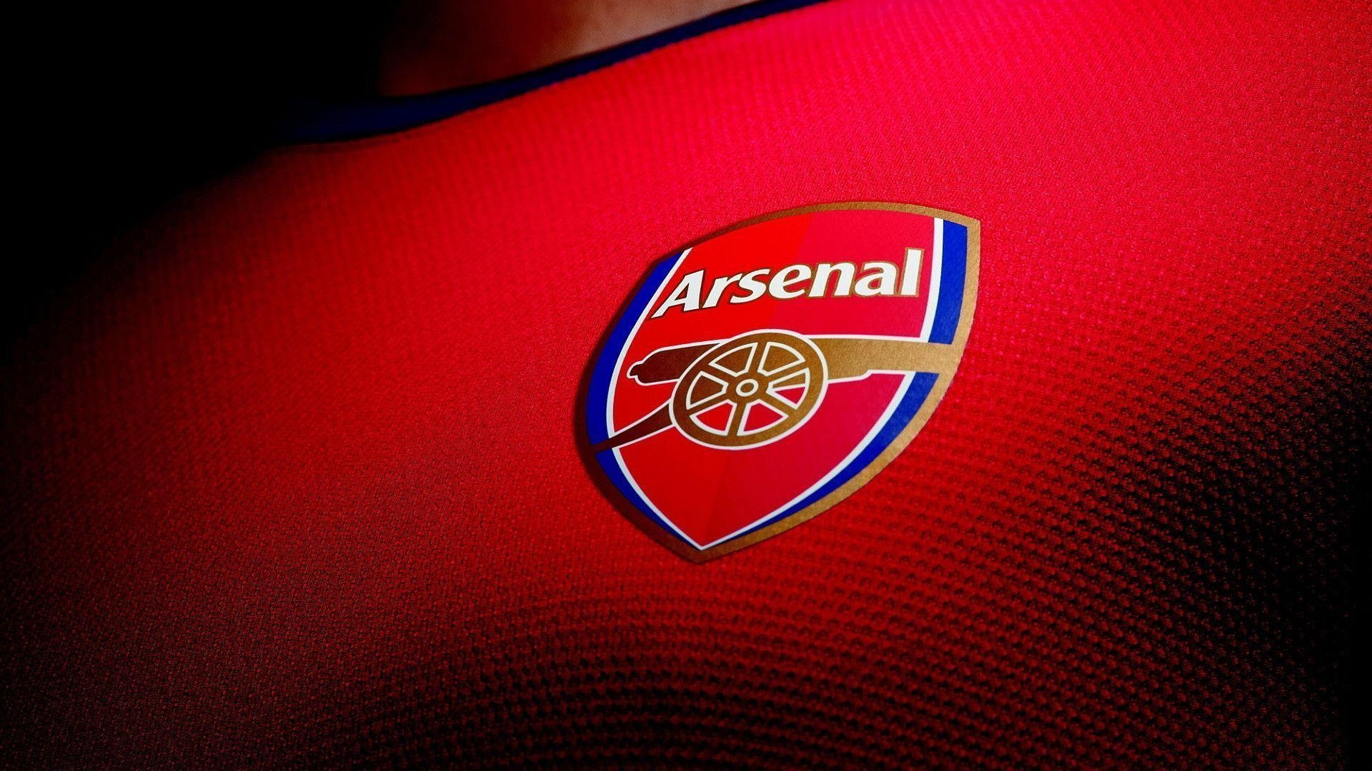 HD Arsenal Wallpapers | 2020 Football Wallpaper