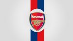 HD Backgrounds Arsenal