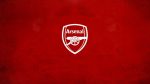 HD Backgrounds Arsenal FC