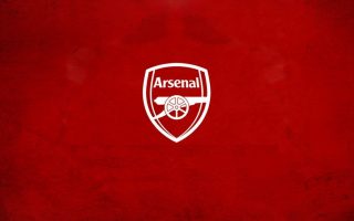 HD Backgrounds Arsenal FC With high-resolution 1920X1080 pixel. You can use this wallpaper for your Desktop Computers, Mac Screensavers, Windows Backgrounds, iPhone Wallpapers, Tablet or Android Lock screen and another Mobile device