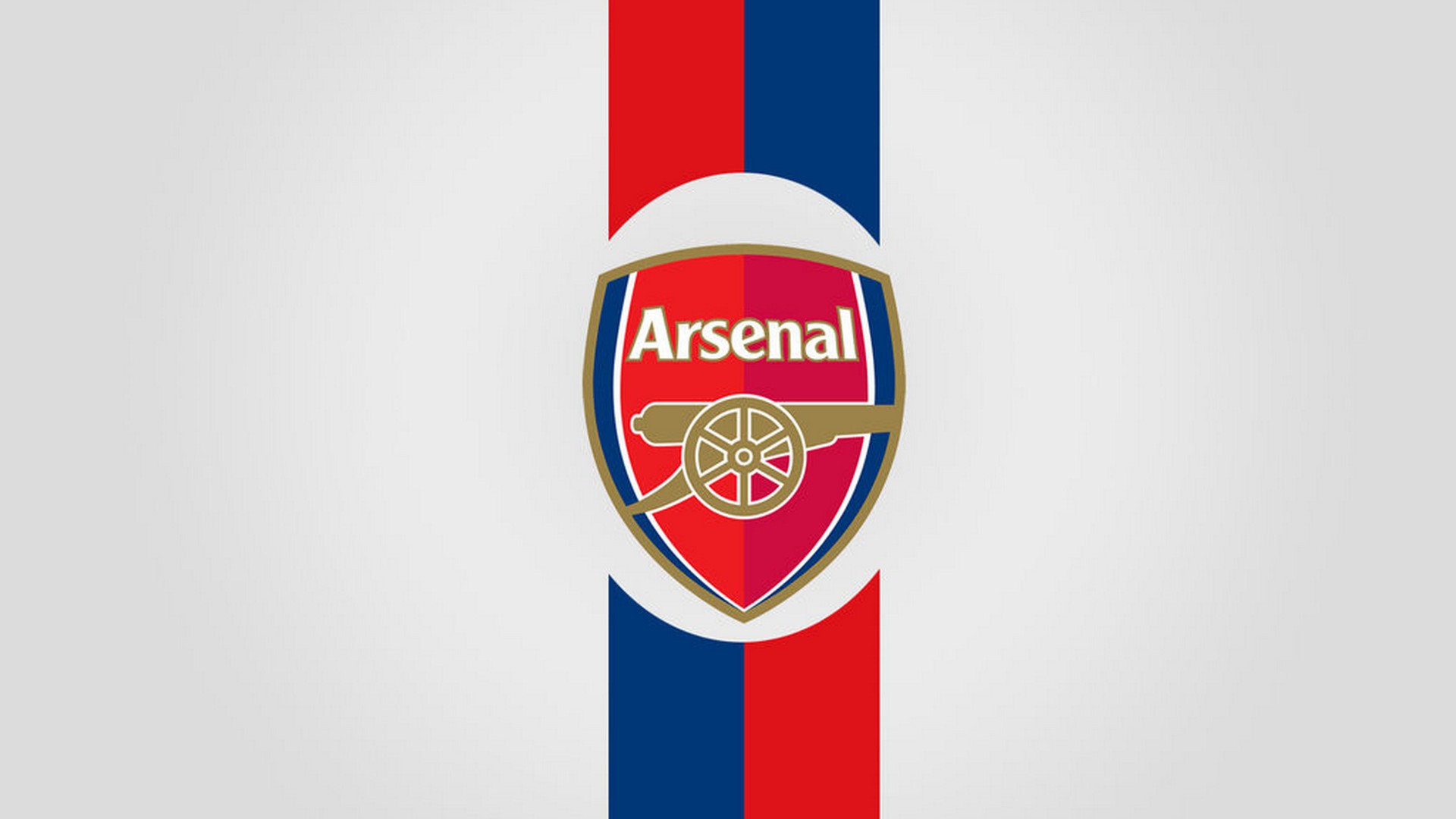 HD Backgrounds Arsenal with high-resolution 1920x1080 pixel. You can use this wallpaper for your Desktop Computers, Mac Screensavers, Windows Backgrounds, iPhone Wallpapers, Tablet or Android Lock screen and another Mobile device