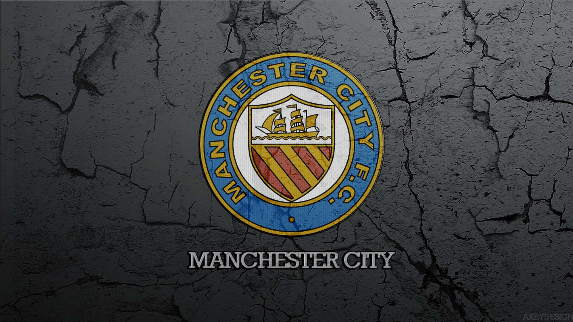 HD Backgrounds Manchester City with high-resolution 1920x1080 pixel. You can use this wallpaper for your Desktop Computers, Mac Screensavers, Windows Backgrounds, iPhone Wallpapers, Tablet or Android Lock screen and another Mobile device