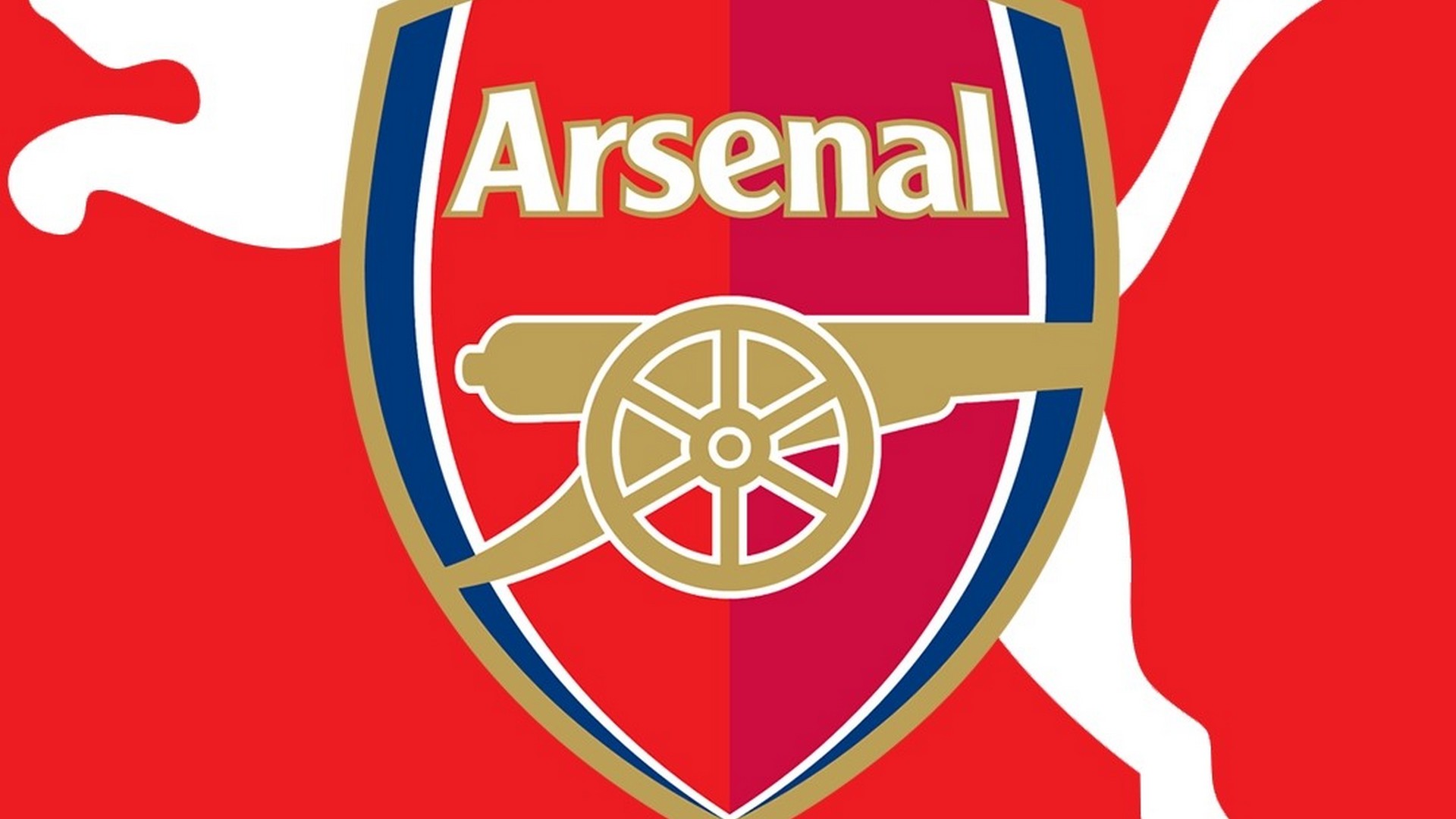 HD Desktop Wallpaper Arsenal FC with high-resolution 1920x1080 pixel. You can use this wallpaper for your Desktop Computers, Mac Screensavers, Windows Backgrounds, iPhone Wallpapers, Tablet or Android Lock screen and another Mobile device