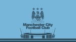 HD Desktop Wallpaper Manchester City