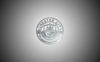 HD Manchester City Backgrounds With high-resolution 1920X1080 pixel. You can use this wallpaper for your Desktop Computers, Mac Screensavers, Windows Backgrounds, iPhone Wallpapers, Tablet or Android Lock screen and another Mobile device