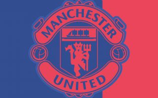 HD Manchester United Backgrounds With high-resolution 1920X1080 pixel. You can use this wallpaper for your Desktop Computers, Mac Screensavers, Windows Backgrounds, iPhone Wallpapers, Tablet or Android Lock screen and another Mobile device
