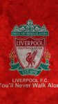 Liverpool Backgrounds For Mobile