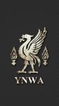 Liverpool HD Wallpaper For iPhone