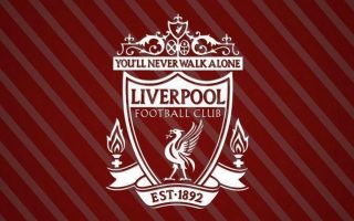 Liverpool HD Wallpapers For Mobile With high-resolution 1080X1920 pixel. You can use this wallpaper for your Desktop Computers, Mac Screensavers, Windows Backgrounds, iPhone Wallpapers, Tablet or Android Lock screen and another Mobile device