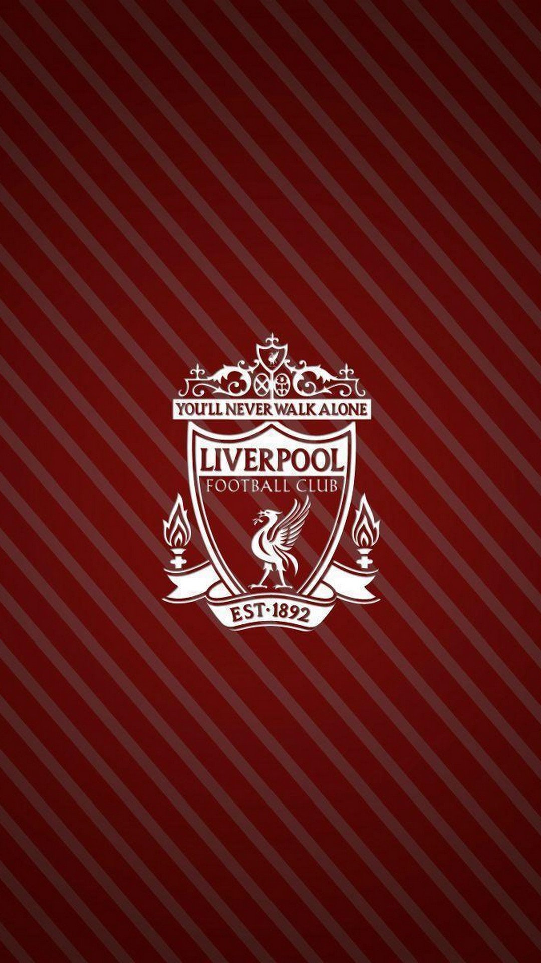 Liverpool HD Wallpapers For Mobile With high-resolution 1080X1920 pixel. You can use this wallpaper for your Desktop Computers, Mac Screensavers, Windows Backgrounds, iPhone Wallpapers, Tablet or Android Lock screen and another Mobile device