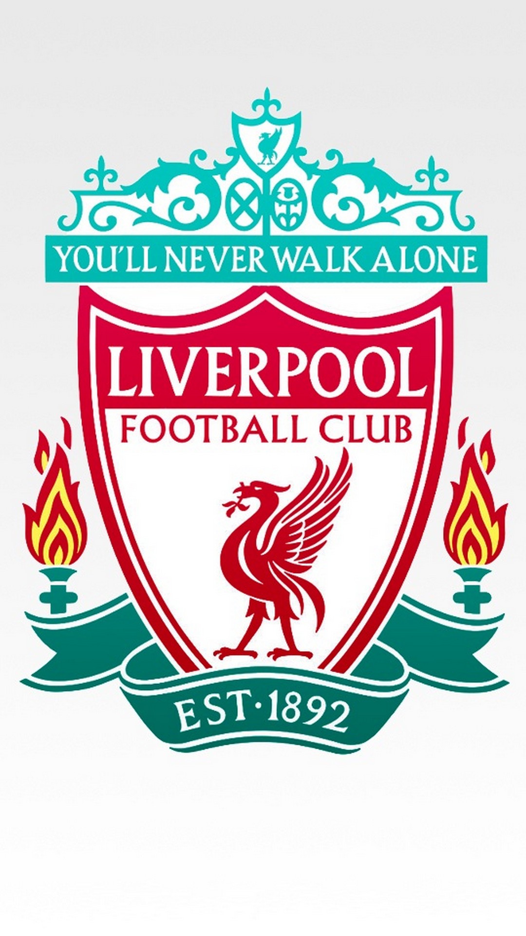 Liverpool Mobile Wallpaper with high-resolution 1080x1920 pixel. You can use this wallpaper for your Desktop Computers, Mac Screensavers, Windows Backgrounds, iPhone Wallpapers, Tablet or Android Lock screen and another Mobile device