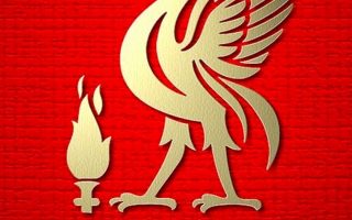 Liverpool iPhone 7 Plus Wallpaper With high-resolution 1080X1920 pixel. You can use this wallpaper for your Desktop Computers, Mac Screensavers, Windows Backgrounds, iPhone Wallpapers, Tablet or Android Lock screen and another Mobile device