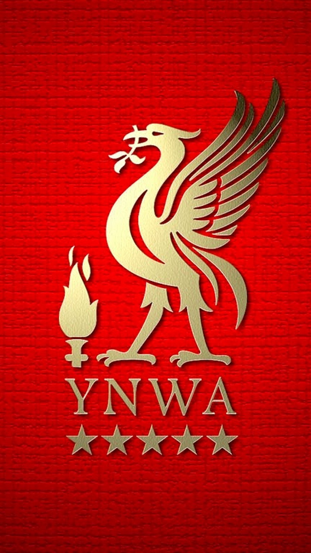 Liverpool iPhone 7 Plus Wallpaper with high-resolution 1080x1920 pixel. You can use this wallpaper for your Desktop Computers, Mac Screensavers, Windows Backgrounds, iPhone Wallpapers, Tablet or Android Lock screen and another Mobile device