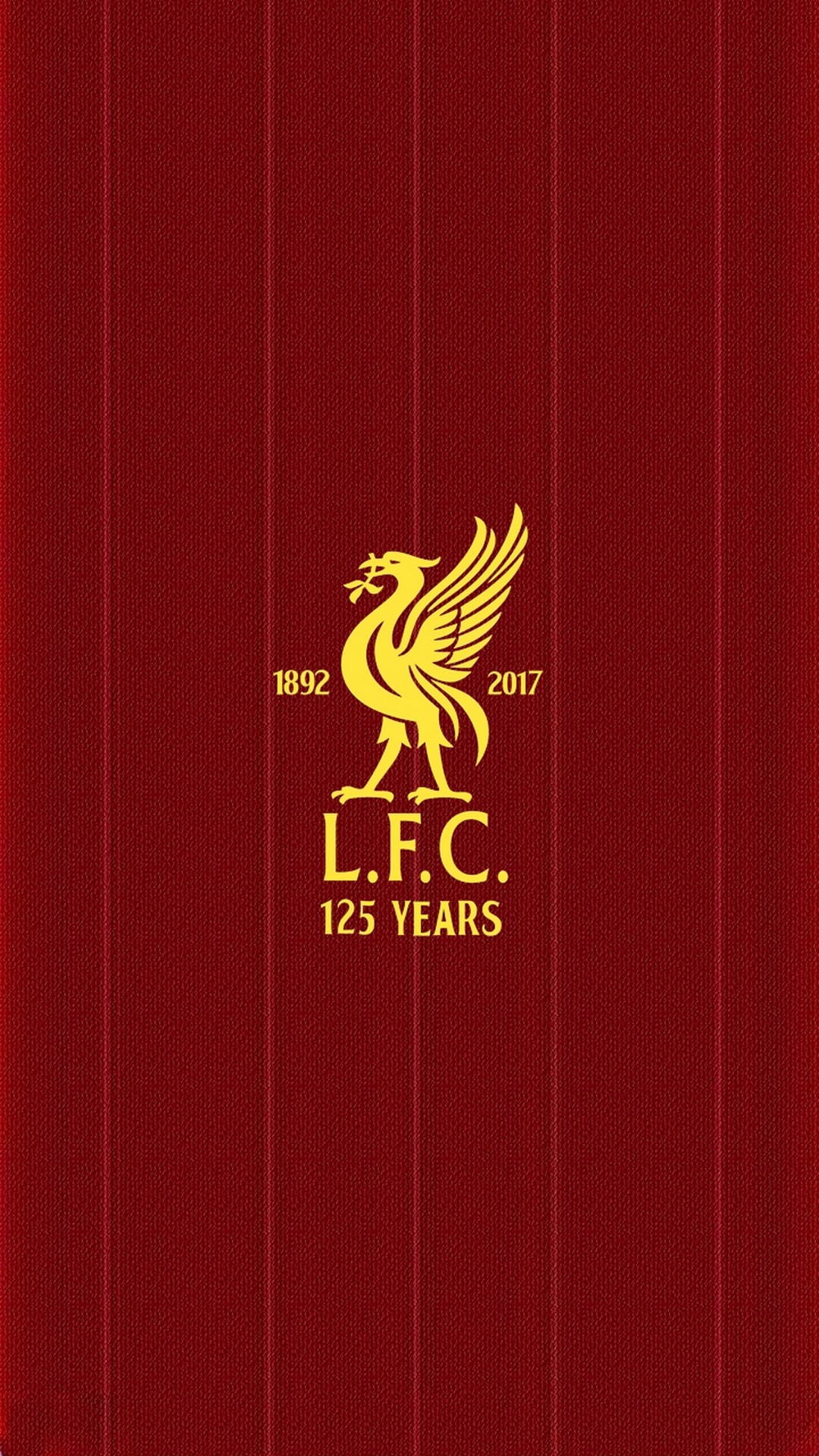 Liverpool Iphone 7 Wallpaper 2021 Football Wallpaper