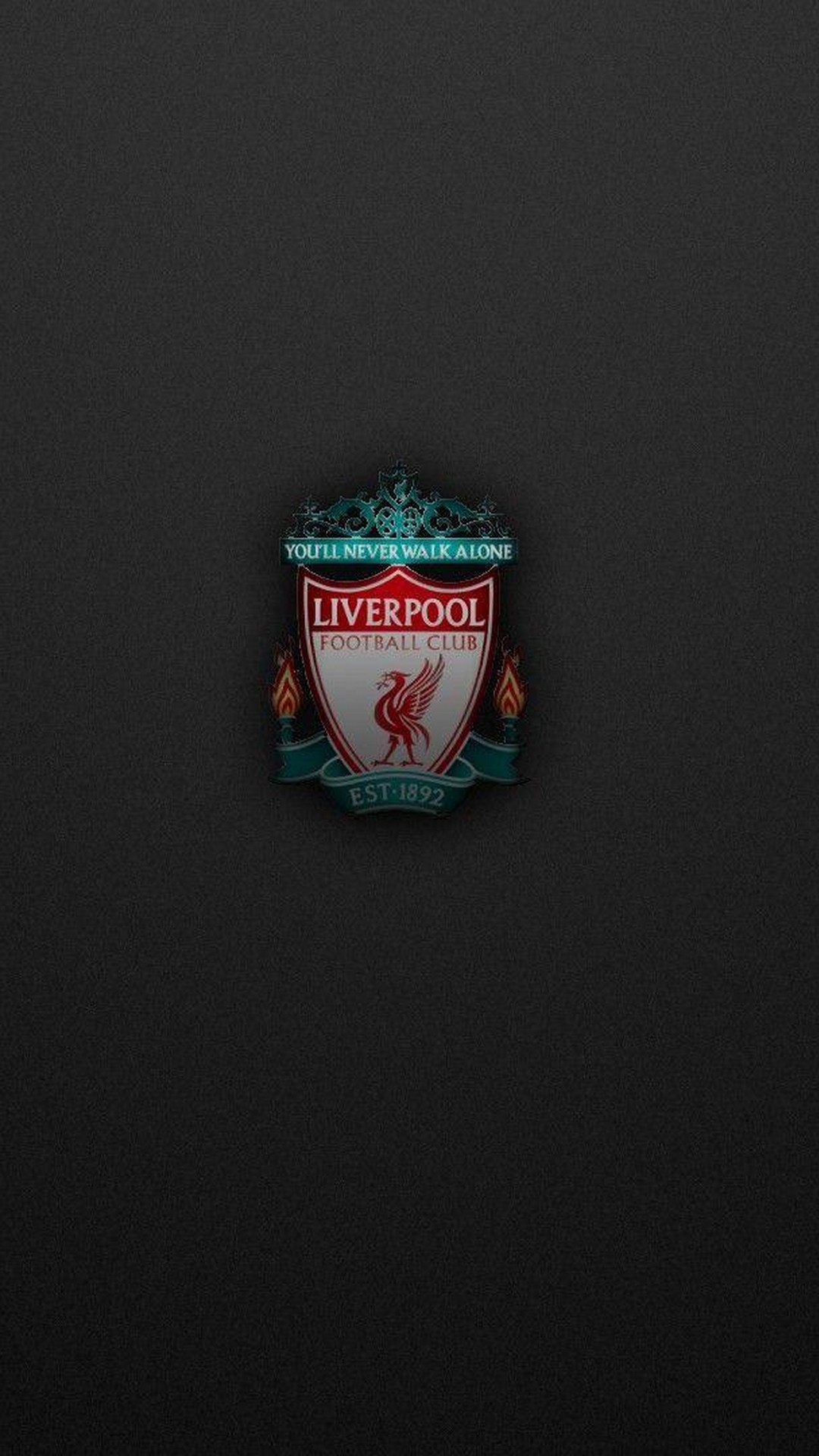 Liverpool iPhone 8 Wallpaper with high-resolution 1080x1920 pixel. You can use this wallpaper for your Desktop Computers, Mac Screensavers, Windows Backgrounds, iPhone Wallpapers, Tablet or Android Lock screen and another Mobile device