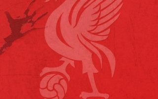 Liverpool iPhone Wallpapers With high-resolution 1080X1920 pixel. You can use this wallpaper for your Desktop Computers, Mac Screensavers, Windows Backgrounds, iPhone Wallpapers, Tablet or Android Lock screen and another Mobile device