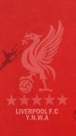 Liverpool iPhone Wallpapers