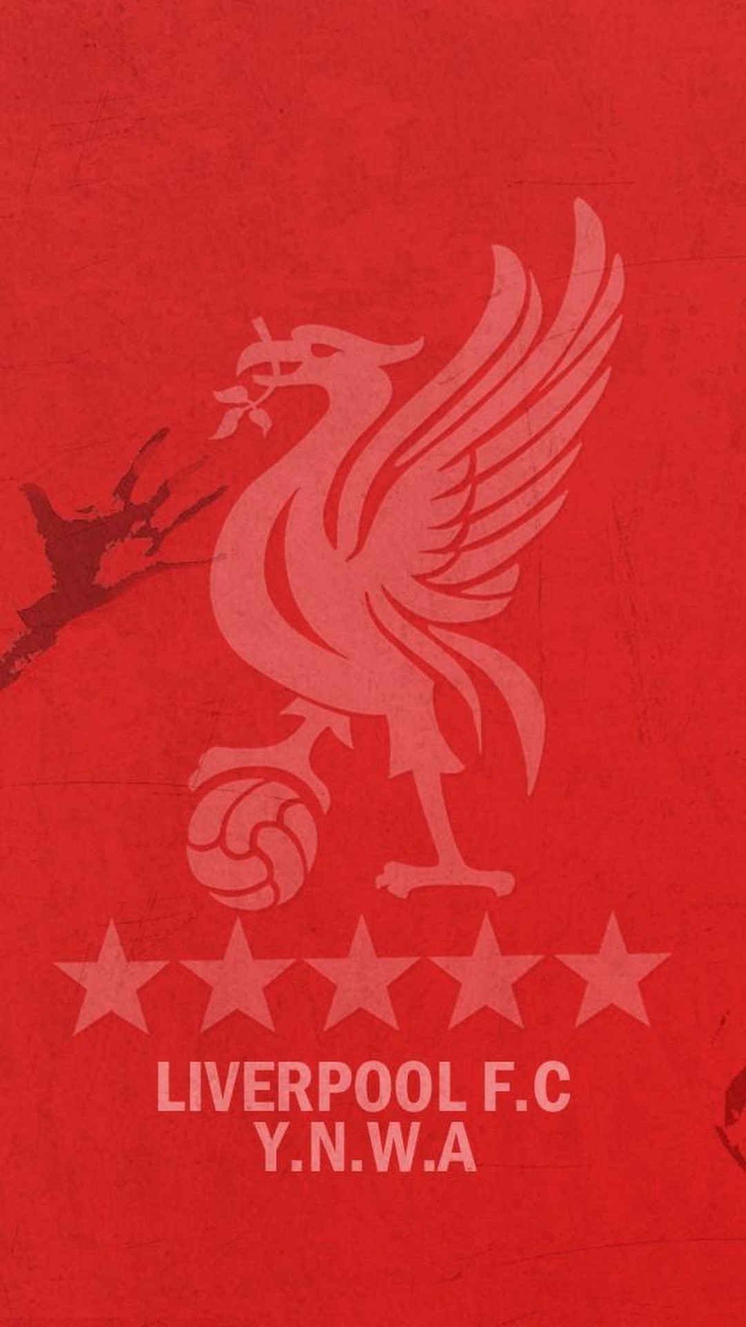 Liverpool iPhone Wallpapers with high-resolution 1080x1920 pixel. You can use this wallpaper for your Desktop Computers, Mac Screensavers, Windows Backgrounds, iPhone Wallpapers, Tablet or Android Lock screen and another Mobile device