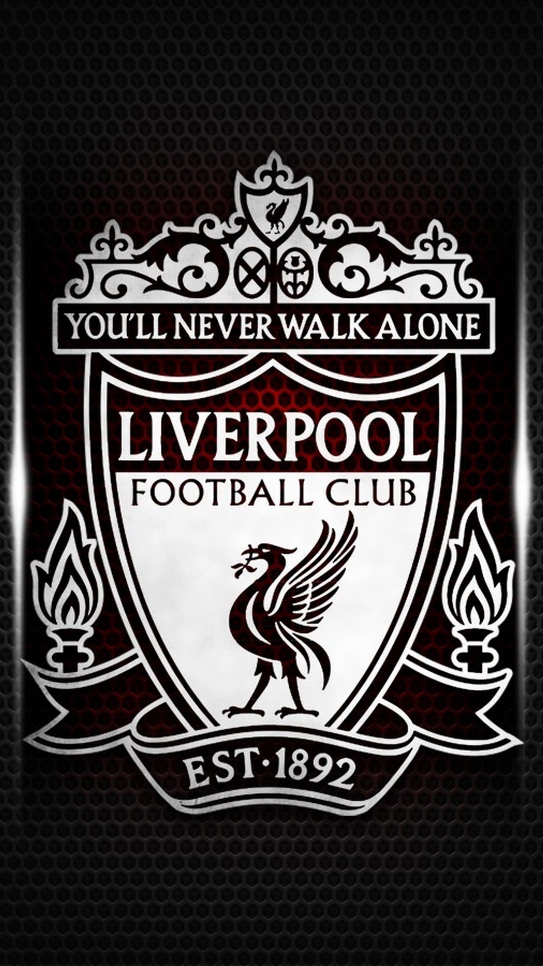 Liverpool iPhone X Wallpaper With high-resolution 1080X1920 pixel. You can use this wallpaper for your Desktop Computers, Mac Screensavers, Windows Backgrounds, iPhone Wallpapers, Tablet or Android Lock screen and another Mobile device