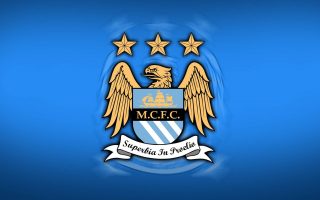 Manchester City Desktop Wallpaper With high-resolution 1920X1080 pixel. You can use this wallpaper for your Desktop Computers, Mac Screensavers, Windows Backgrounds, iPhone Wallpapers, Tablet or Android Lock screen and another Mobile device