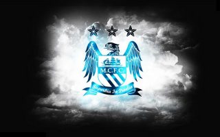 Manchester City Desktop Wallpapers With high-resolution 1920X1080 pixel. You can use this wallpaper for your Desktop Computers, Mac Screensavers, Windows Backgrounds, iPhone Wallpapers, Tablet or Android Lock screen and another Mobile device