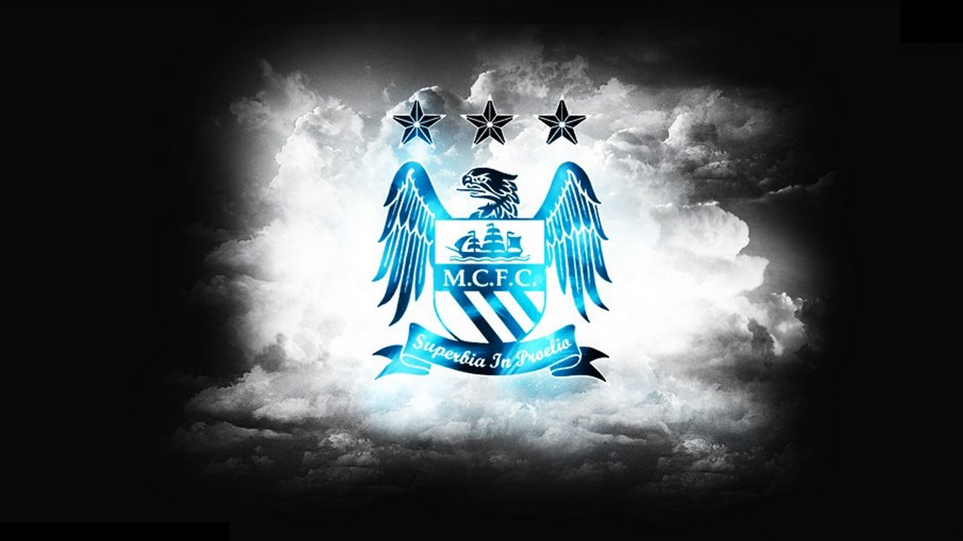 Manchester City Desktop Wallpapers With high-resolution 1920X1080 pixel. You can use this wallpaper for your Desktop Computers, Mac Screensavers, Windows Backgrounds, iPhone Wallpapers, Tablet or Android Lock screen and another Mobile device