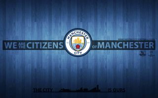 Manchester City For Desktop Wallpaper With high-resolution 1920X1080 pixel. You can use this wallpaper for your Desktop Computers, Mac Screensavers, Windows Backgrounds, iPhone Wallpapers, Tablet or Android Lock screen and another Mobile device