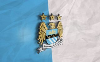 Manchester City For Mac Wallpaper With high-resolution 1920X1080 pixel. You can use this wallpaper for your Desktop Computers, Mac Screensavers, Windows Backgrounds, iPhone Wallpapers, Tablet or Android Lock screen and another Mobile device
