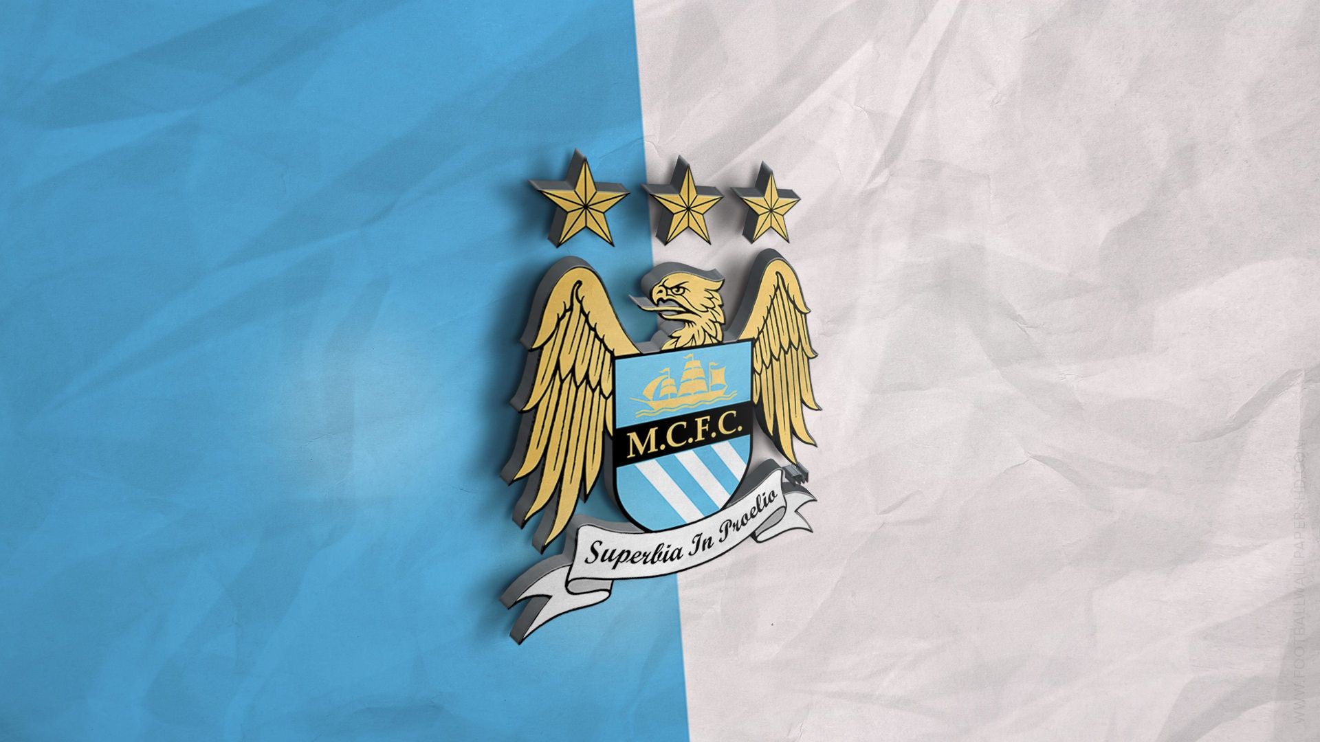Manchester City For Mac Wallpaper with high-resolution 1920x1080 pixel. You can use this wallpaper for your Desktop Computers, Mac Screensavers, Windows Backgrounds, iPhone Wallpapers, Tablet or Android Lock screen and another Mobile device