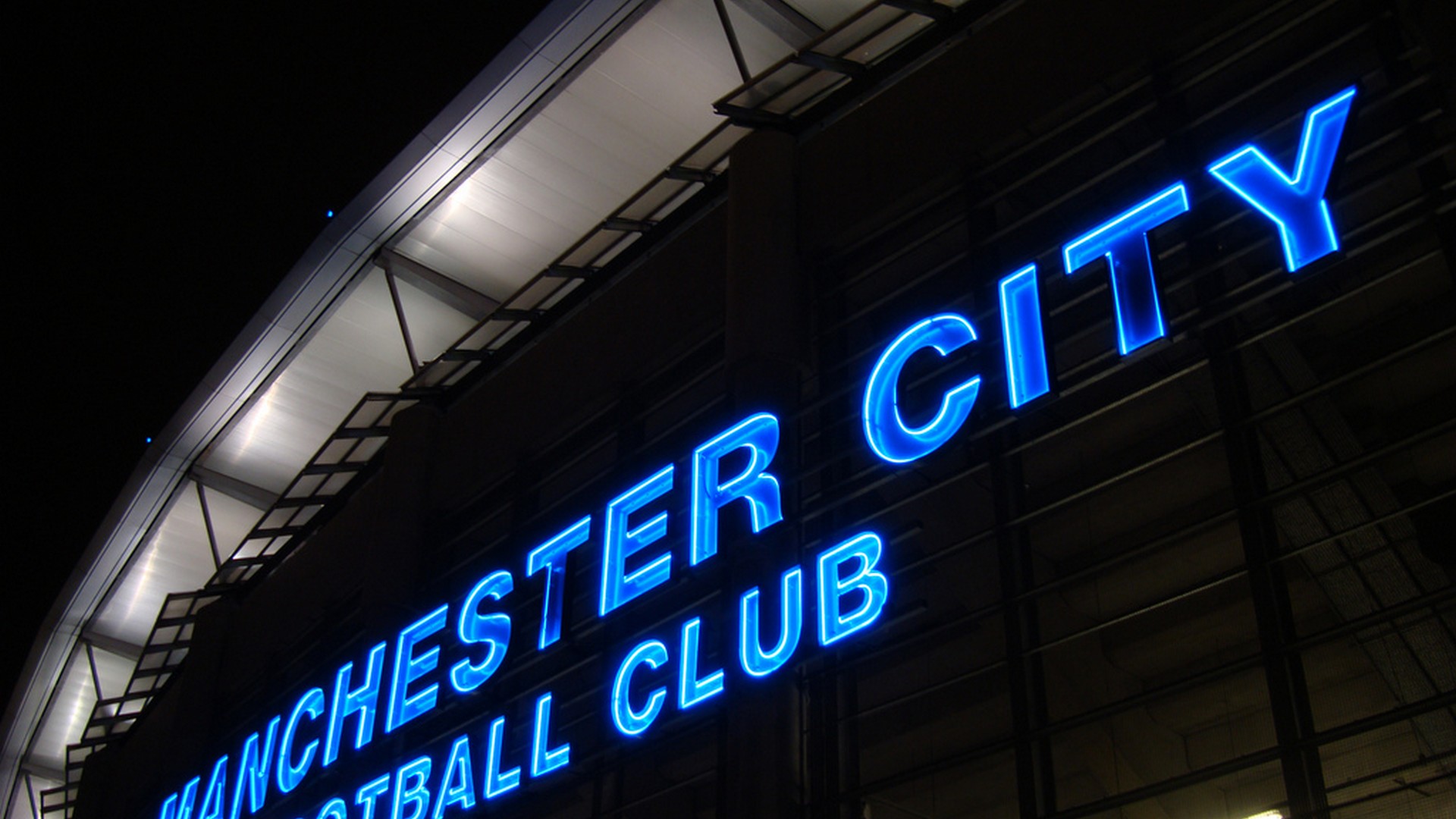 Manchester City HD Wallpapers with high-resolution 1920x1080 pixel. You can use this wallpaper for your Desktop Computers, Mac Screensavers, Windows Backgrounds, iPhone Wallpapers, Tablet or Android Lock screen and another Mobile device