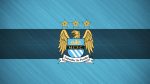 Manchester City Mac Backgrounds