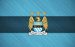 Manchester City Mac Backgrounds With high-resolution 1920X1080 pixel. You can use this wallpaper for your Desktop Computers, Mac Screensavers, Windows Backgrounds, iPhone Wallpapers, Tablet or Android Lock screen and another Mobile device