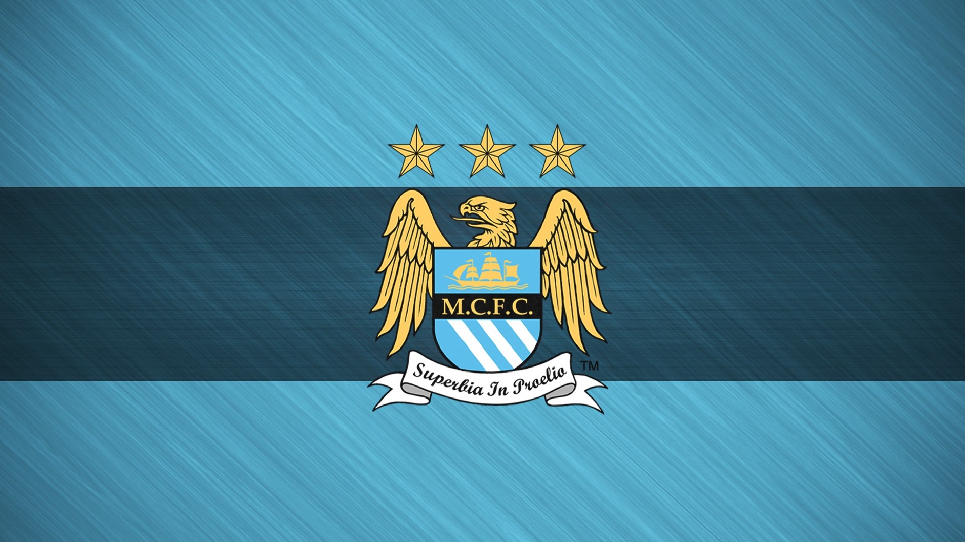 Manchester City Mac Backgrounds with high-resolution 1920x1080 pixel. You can use this wallpaper for your Desktop Computers, Mac Screensavers, Windows Backgrounds, iPhone Wallpapers, Tablet or Android Lock screen and another Mobile device