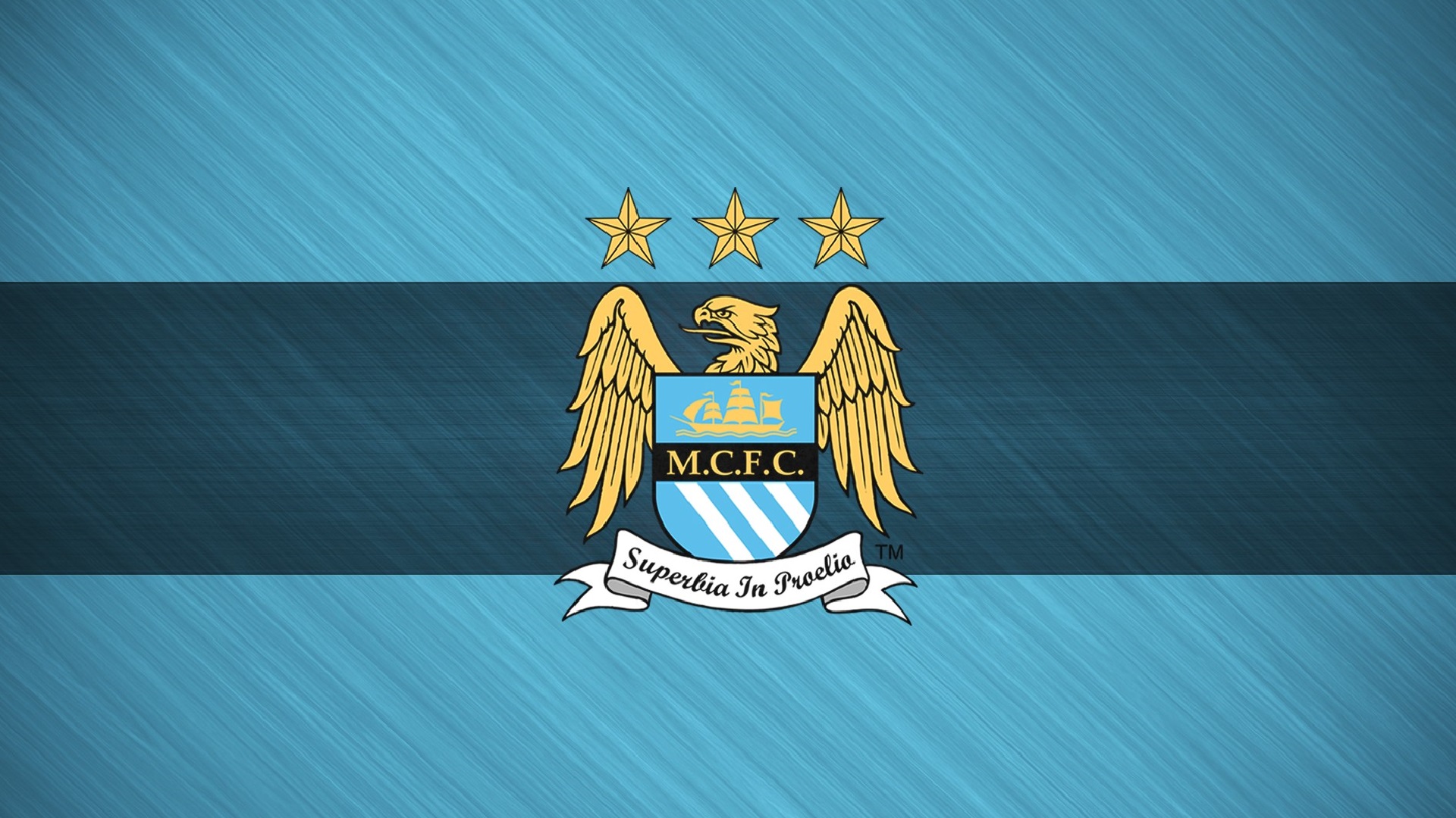 Manchester City Mac Backgrounds - 2022 Football Wallpaper