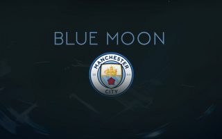 Manchester City Wallpaper With high-resolution 1920X1080 pixel. You can use this wallpaper for your Desktop Computers, Mac Screensavers, Windows Backgrounds, iPhone Wallpapers, Tablet or Android Lock screen and another Mobile device