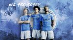 Manchester City Wallpaper For Mac Backgrounds