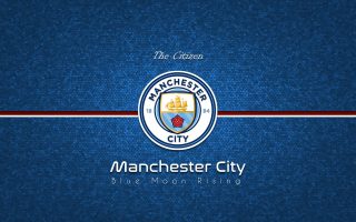 Manchester City Wallpaper HD With high-resolution 1920X1080 pixel. You can use this wallpaper for your Desktop Computers, Mac Screensavers, Windows Backgrounds, iPhone Wallpapers, Tablet or Android Lock screen and another Mobile device