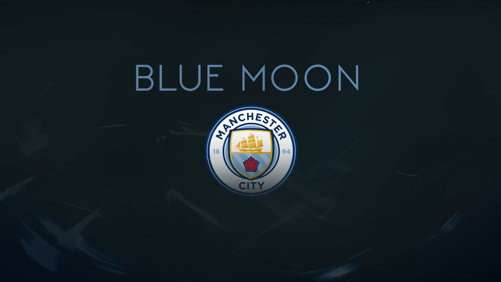 Manchester City Wallpaper With high-resolution 1920X1080 pixel. You can use this wallpaper for your Desktop Computers, Mac Screensavers, Windows Backgrounds, iPhone Wallpapers, Tablet or Android Lock screen and another Mobile device
