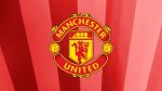 Manchester United Desktop Wallpaper