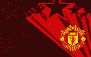 Manchester United Desktop Wallpapers With high-resolution 1920X1080 pixel. You can use this wallpaper for your Desktop Computers, Mac Screensavers, Windows Backgrounds, iPhone Wallpapers, Tablet or Android Lock screen and another Mobile device