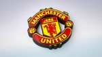 Manchester United For Desktop Wallpaper