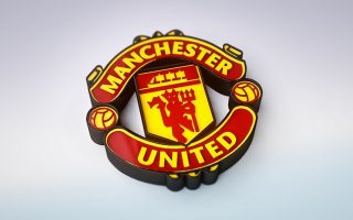 Manchester United For Desktop Wallpaper With high-resolution 1920X1080 pixel. You can use this wallpaper for your Desktop Computers, Mac Screensavers, Windows Backgrounds, iPhone Wallpapers, Tablet or Android Lock screen and another Mobile device