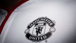 Manchester United For Mac Wallpaper